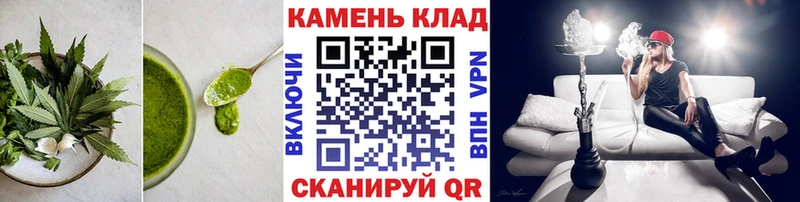 Купить где  Нефтеюганск  Canna-Cookies конопля 