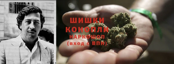 бошки Дмитровск