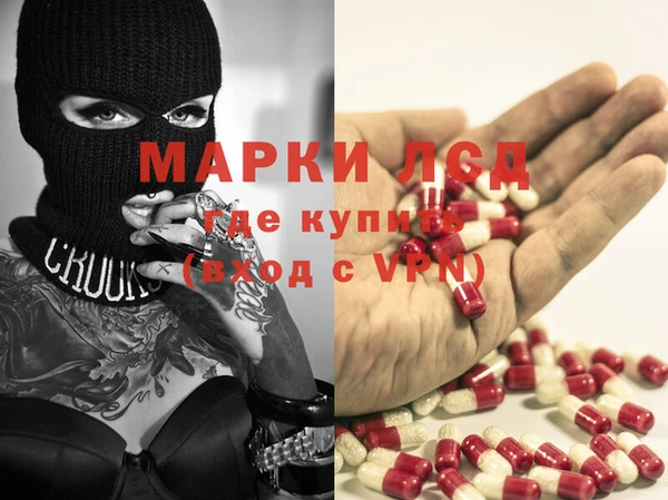 винт Дмитров