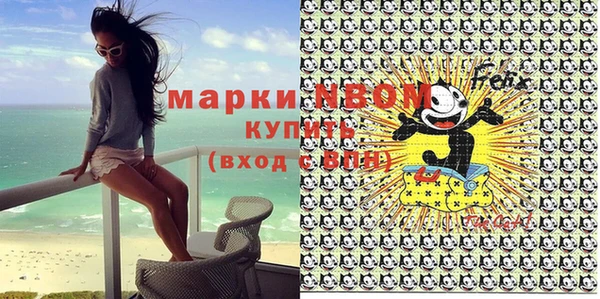 винт Дмитров